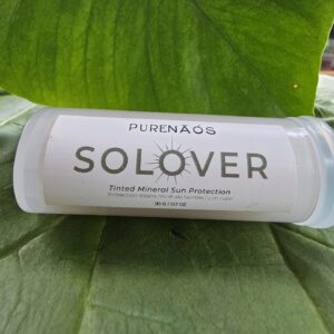 SOLOVER