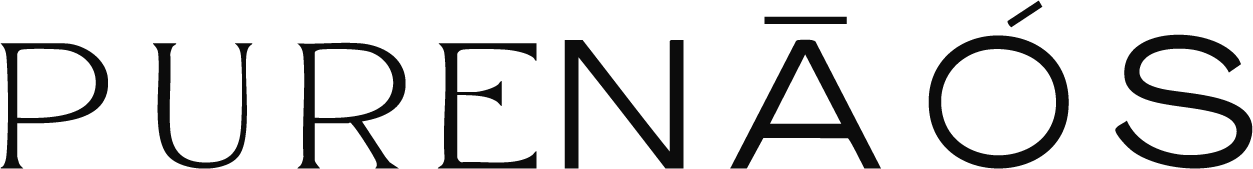 Pure Nāós