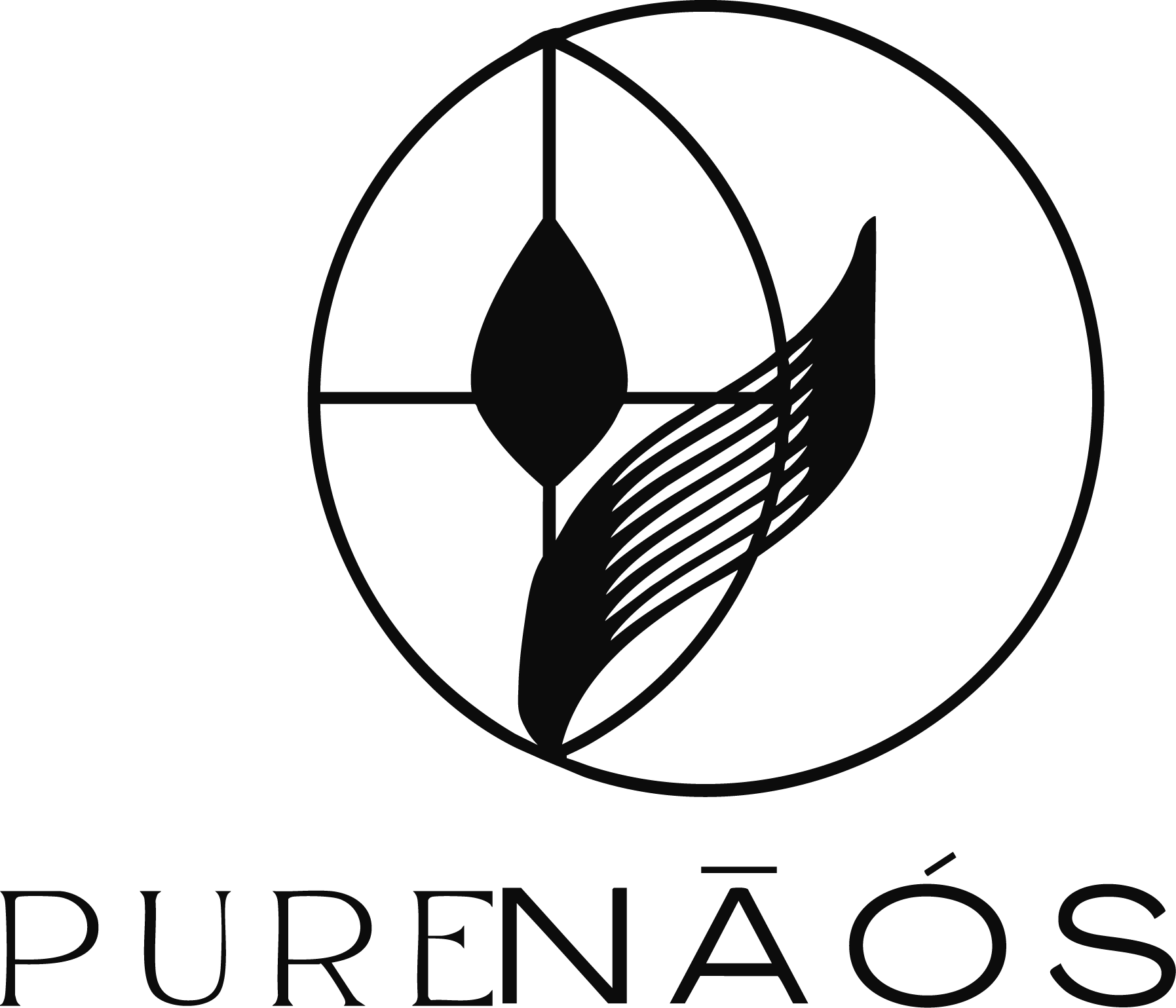 Pure Nāós