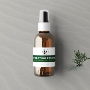 Hydrating Essence